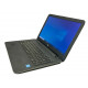 Уцінка! БУ Ноутбук 15.6" HP 250 G5, Pentium N3710 (1.6ГГц) 8GB DDR3, Intel HD, 120GB SSD