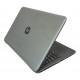 Уцінка! БУ Ноутбук 15.6" HP 250 G5, Pentium N3710 (1.6ГГц) 8GB DDR3, Intel HD, 120GB SSD