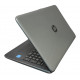 Уцінка! БУ Ноутбук 15.6" HP 250 G5, Pentium N3710 (1.6ГГц) 8GB DDR3, Intel HD, 120GB SSD