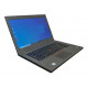 Used Laptop 14" Lenovo Thinkpad L470, Core i5-6200U (2.3 GHz), 8GB DDR4, Intel HD, 120GB SSD