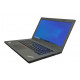 Used Laptop 14" Lenovo Thinkpad L470, Core i5-6200U (2.3 GHz), 8GB DDR4, Intel HD, 120GB SSD
