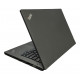 Used Laptop 14" Lenovo Thinkpad L470, Core i5-6200U (2.3 GHz), 8GB DDR4, Intel HD, 120GB SSD
