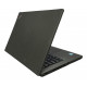 Used Laptop 14" Lenovo Thinkpad L470, Core i5-6200U (2.3 GHz), 8GB DDR4, Intel HD, 120GB SSD