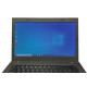 Used Laptop 14" Lenovo Thinkpad L470, Core i5-6200U (2.3 GHz), 8GB DDR4, Intel HD, 120GB SSD