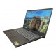Used Laptop 15.6" Dell Vostro 7500, Core i7-10750H, 16GB DDR4, GeForce GTX 1650 (4GB), 512GB SSD NVMe