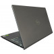 Used Laptop 15.6" Dell Vostro 7500, Core i7-10750H, 16GB DDR4, GeForce GTX 1650 (4GB), 512GB SSD NVMe
