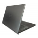 Used Laptop 15.6" Dell Vostro 7500, Core i7-10750H, 16GB DDR4, GeForce GTX 1650 (4GB), 512GB SSD NVMe
