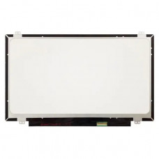Used Matrix (display) 14