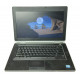 Used Laptop 14" Dell Latitude E6430, Core i5-3320M, 8GB DDR3, Intel HD, 120GB SSD