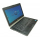 Used Laptop 14" Dell Latitude E6430, Core i5-3320M, 8GB DDR3, Intel HD, 120GB SSD