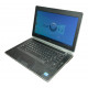 Used Laptop 14" Dell Latitude E6430, Core i5-3320M, 8GB DDR3, Intel HD, 120GB SSD
