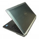 Used Laptop 14" Dell Latitude E6430, Core i5-3320M, 8GB DDR3, Intel HD, 120GB SSD
