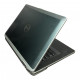 Used Laptop 14" Dell Latitude E6430, Core i5-3320M, 8GB DDR3, Intel HD, 120GB SSD