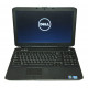 БУ Ноутбук 15.6" Dell Latitude E5530, Core i5-3230M, 4GB DDR3, Intel HD, 180GB SSD