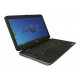 БУ Ноутбук 15.6" Dell Latitude E5530, Core i5-3230M, 4GB DDR3, Intel HD, 180GB SSD