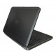 БУ Ноутбук 15.6" Dell Latitude E5530, Core i5-3230M, 4GB DDR3, Intel HD, 180GB SSD