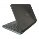 БУ Ноутбук 15.6" Dell Latitude E5530, Core i5-3230M, 4GB DDR3, Intel HD, 180GB SSD