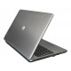 БУ Ноутбук 15.6" HP ProBook 4540s, Сore i5-2450M, 6GB DDR3, Intel HD 3000, SSD 120GB