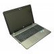 БУ Ноутбук 15.6" HP ProBook 4540s, Сore i5-2450M, 6GB DDR3, Intel HD 3000, SSD 120GB