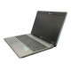 БУ Ноутбук 15.6" HP ProBook 4540s, Сore i5-2450M, 6GB DDR3, Intel HD 3000, SSD 120GB