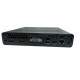 БУ Компьютер HP EliteDesk 800 G3 Mini 65W, Core i5-6500 (3.2Ghz) 8Gb DDR4, Intel HD, 120Gb SSD