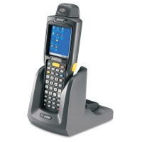 БУ Термінал збору даних Motorola MC3190 з зарядною станцією CRD3000-1000R