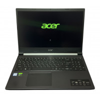 Used Laptop 15.6