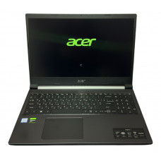 Used Laptop 15.6
