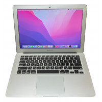 Used Laptop 13.3