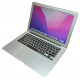 БУ Ноутбук 13.3" Apple MacBook Air 2015, Core i5-5250U (1.6 ГГц), 8GB DDR3, Intel HD 6000, 256GB SSD