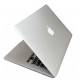 БУ Ноутбук 13.3" Apple MacBook Air 2015, Core i5-5250U (1.6 ГГц), 8GB DDR3, Intel HD 6000, 256GB SSD