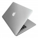 БУ Ноутбук 13.3" Apple MacBook Air 2015, Core i5-5250U (1.6 ГГц), 8GB DDR3, Intel HD 6000, 256GB SSD