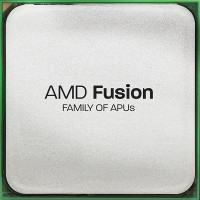 БУ Процесор sFM2 AMD A4-6320, 3.8-4 ГГц, 2-2 core, AMD Radeon HD8370D, 65W