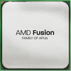 БУ Процесор sFM2 AMD A4-6320, 3.8-4 ГГц, 2-2 core, AMD Radeon HD8370D, 65W