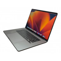 Used Laptop 16