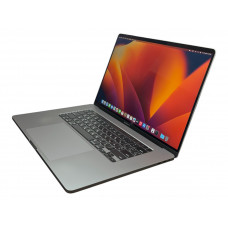 Used Laptop 16