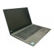 Used Laptop 13.3" Lenovo 320S-13IKB, Core i5-8250U (1.6GHz) 8GB DDR4, Intel HD, 256GB SSD