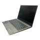Used Laptop 13.3" Lenovo 320S-13IKB, Core i5-8250U (1.6GHz) 8GB DDR4, Intel HD, 256GB SSD