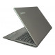 Used Laptop 13.3" Lenovo 320S-13IKB, Core i5-8250U (1.6GHz) 8GB DDR4, Intel HD, 256GB SSD