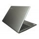 Used Laptop 13.3" Lenovo 320S-13IKB, Core i5-8250U (1.6GHz) 8GB DDR4, Intel HD, 256GB SSD
