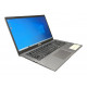 Used Laptop 15.6" Asus X515JA, Core i5-1035G1 (1.0 GHz) 16GB DDR4, Intel UHD, 512GB SSD NVMe