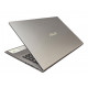 Used Laptop 15.6" Asus X515JA, Core i5-1035G1 (1.0 GHz) 16GB DDR4, Intel UHD, 512GB SSD NVMe