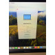 БУ Ноутбук 13.3" Apple MacBook Pro 2019 Space Gray (A1989) i7-8569U, 16GB DDR3, 512GB SSD