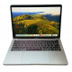 БУ Ноутбук 13.3" Apple MacBook Pro 2019 Space Gray (A1989) i7-8569U, 16GB DDR3, 512GB SSD
