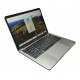 БУ Ноутбук 13.3" Apple MacBook Pro 2019 Space Gray (A1989) i7-8569U, 16GB DDR3, 512GB SSD
