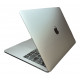 БУ Ноутбук 13.3" Apple MacBook Pro 2019 Space Gray (A1989) i7-8569U, 16GB DDR3, 512GB SSD