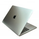 БУ Ноутбук 13.3" Apple MacBook Pro 2019 Space Gray (A1989) i7-8569U, 16GB DDR3, 512GB SSD