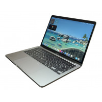 Used Laptop 13.3