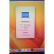 БУ Ноутбук 13.3" Apple MacBook Pro 2017 Space Gray (A1708) i7-7660U, 16GB DDR3, 256GB SSD