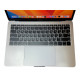 БУ Ноутбук 13.3" Apple MacBook Pro 2017 Space Gray (A1708) i7-7660U, 16GB DDR3, 256GB SSD